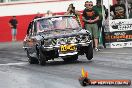 Fast Fours & Rotaries Jamboree 19 PART 2 - JC1_8002